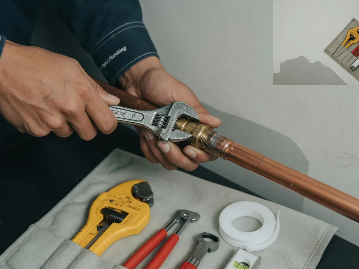 Why choose Drain Cleaning in Lodi, TX